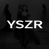 yszr旗舰店