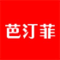 芭汀菲旗舰店