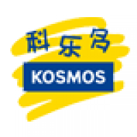 科乐多旗舰店