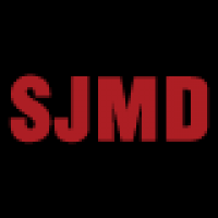 SJMD旗舰店
