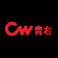 cw青右旗舰店