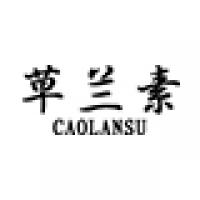 草兰素旗舰店