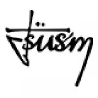 fstusm旗舰店