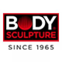 bodysculpture运动旗舰店