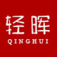 轻晖旗舰店