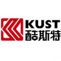 米家车品专营店