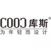 库斯旗舰店