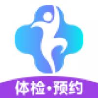 佳疗医疗服务旗舰店