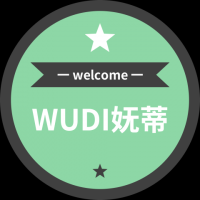 妩蒂旗舰店