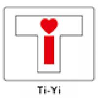 tiyi旗舰店