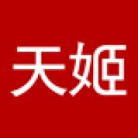 LuckySky天姬旗舰店