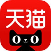 魔典化妆品旗舰店