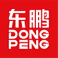 东鹏神匠专卖店