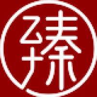 臻食食品专营店