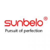 sunbelo旗舰店