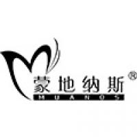 蒙地纳斯旗舰店