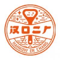 汉口二厂极昼专卖店