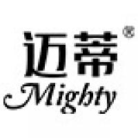 迈蒂旗舰店