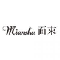 面束美妆店