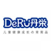 丹之荣旗舰店