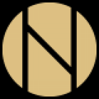 nywowo旗舰店