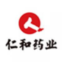 仁和金衡康澳格专卖店