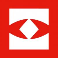 hikmicro战狼专卖店