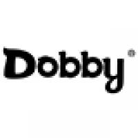 dobby旗舰店