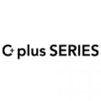 CplusSERIES旗舰店