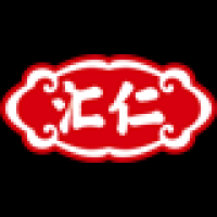 汇仁化妆品旗舰店