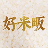 好米畈旗舰店