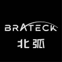 brateck不疑健康专卖店