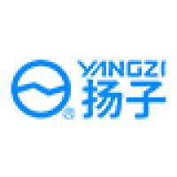yangzi迦洛专卖店