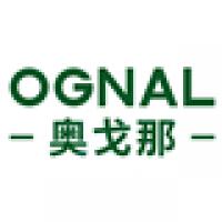 ognal益倍专卖店