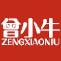 曾小牛食品专营店