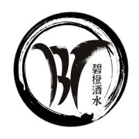 碧橙酒类专营店
