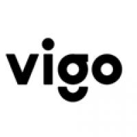 vigo旗舰店
