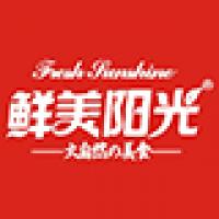 鲜美阳光旗舰店