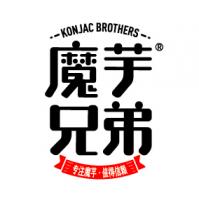魔芋兄弟旗舰店