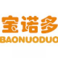 宝诺多旗舰店