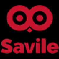 SAVILE初合专卖店