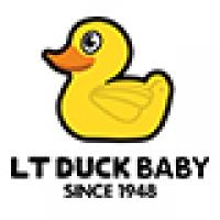 ltduckbaby优斯优专卖店