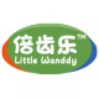倍齿乐旗舰店