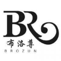 布洛尊旗舰店