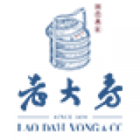 西区老大房旗舰店