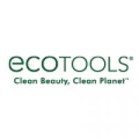 ecotools旗舰店