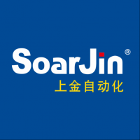 soarjin旗舰店