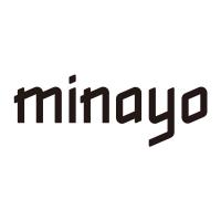 minayo旗舰店