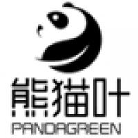 熊猫叶旗舰店
