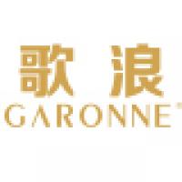 歌浪车品旗舰店